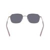 Picture of Converse Sunglasses CV108S ACCELERATE