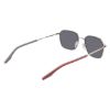 Picture of Converse Sunglasses CV108S ACCELERATE