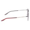 Picture of Converse Sunglasses CV108S ACCELERATE