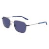 Picture of Converse Sunglasses CV108S ACCELERATE