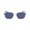 Picture of Converse Sunglasses CV108S ACCELERATE