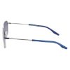 Picture of Converse Sunglasses CV108S ACCELERATE
