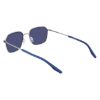 Picture of Converse Sunglasses CV108S ACCELERATE