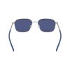Picture of Converse Sunglasses CV108S ACCELERATE
