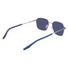Picture of Converse Sunglasses CV108S ACCELERATE