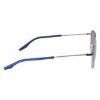 Picture of Converse Sunglasses CV108S ACCELERATE