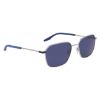 Picture of Converse Sunglasses CV108S ACCELERATE