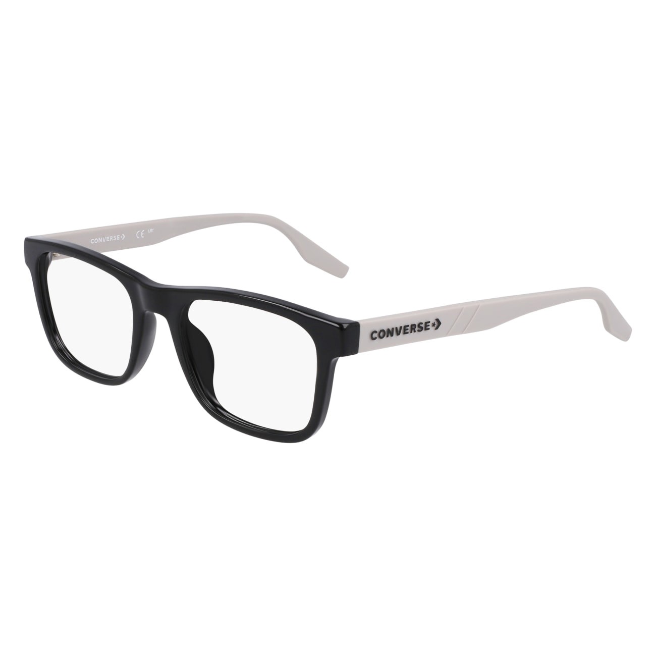 Picture of Converse Eyeglasses CV5100Y
