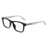 Picture of Converse Eyeglasses CV5100Y