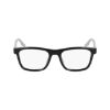 Picture of Converse Eyeglasses CV5100Y