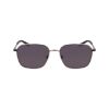 Picture of Converse Sunglasses CV108S ACCELERATE