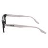 Picture of Converse Eyeglasses CV5100Y