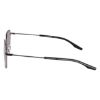 Picture of Converse Sunglasses CV108S ACCELERATE