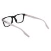 Picture of Converse Eyeglasses CV5100Y