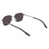 Picture of Converse Sunglasses CV108S ACCELERATE