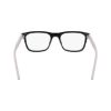 Picture of Converse Eyeglasses CV5100Y