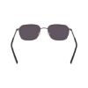 Picture of Converse Sunglasses CV108S ACCELERATE