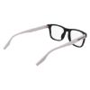 Picture of Converse Eyeglasses CV5100Y
