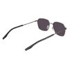 Picture of Converse Sunglasses CV108S ACCELERATE