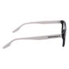 Picture of Converse Eyeglasses CV5100Y