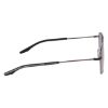Picture of Converse Sunglasses CV108S ACCELERATE