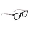 Picture of Converse Eyeglasses CV5100Y