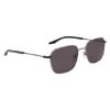 Picture of Converse Sunglasses CV108S ACCELERATE