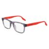 Picture of Converse Eyeglasses CV5100Y