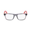Picture of Converse Eyeglasses CV5100Y