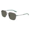 Picture of Converse Sunglasses CV108S ACCELERATE
