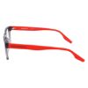 Picture of Converse Eyeglasses CV5100Y