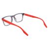 Picture of Converse Eyeglasses CV5100Y