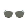 Picture of Converse Sunglasses CV108S ACCELERATE