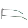 Picture of Converse Sunglasses CV108S ACCELERATE