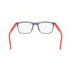 Picture of Converse Eyeglasses CV5100Y