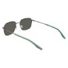 Picture of Converse Sunglasses CV108S ACCELERATE