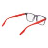 Picture of Converse Eyeglasses CV5100Y