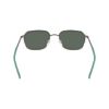 Picture of Converse Sunglasses CV108S ACCELERATE