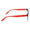 Picture of Converse Eyeglasses CV5100Y