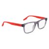 Picture of Converse Eyeglasses CV5100Y