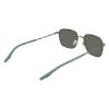 Picture of Converse Sunglasses CV108S ACCELERATE