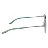 Picture of Converse Sunglasses CV108S ACCELERATE