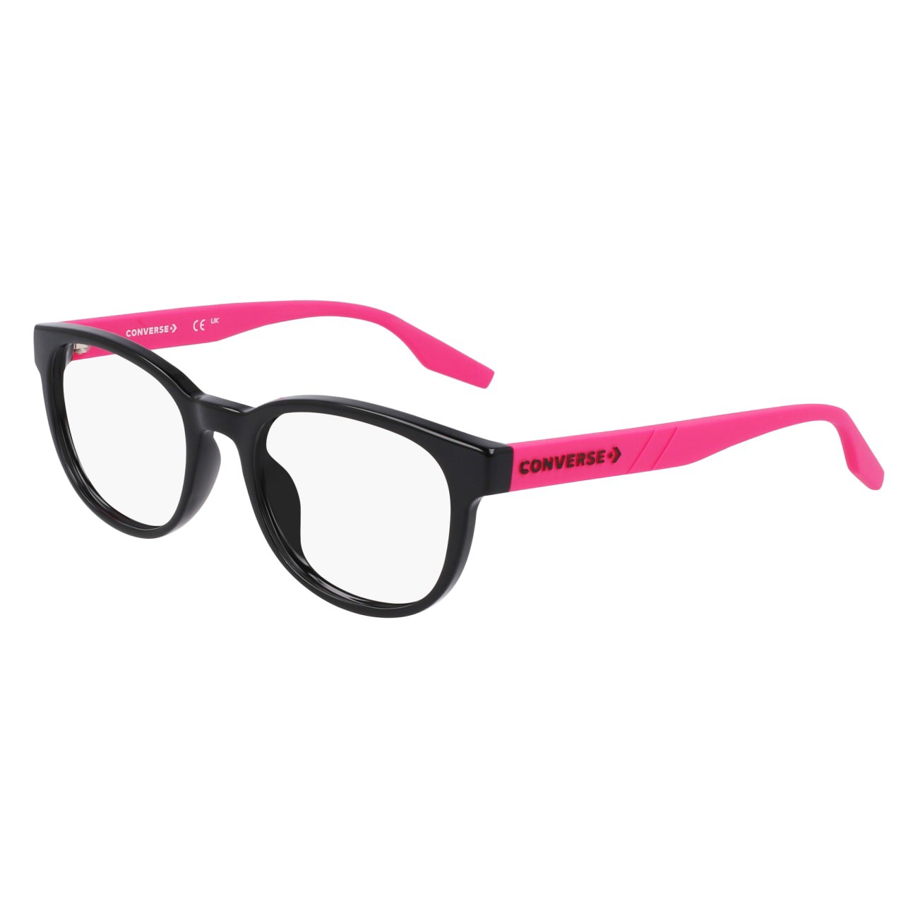 Picture of Converse Eyeglasses CV5099Y