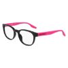 Picture of Converse Eyeglasses CV5099Y