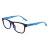 Picture of Converse Eyeglasses CV5100Y
