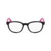 Picture of Converse Eyeglasses CV5099Y