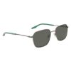 Picture of Converse Sunglasses CV108S ACCELERATE