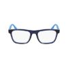 Picture of Converse Eyeglasses CV5100Y