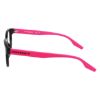 Picture of Converse Eyeglasses CV5099Y