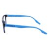 Picture of Converse Eyeglasses CV5100Y